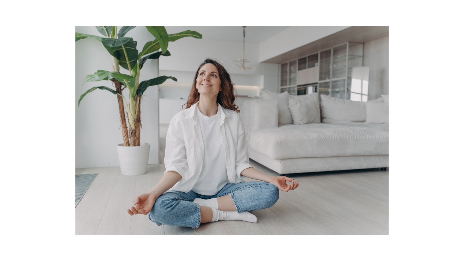 Feeling low or off balance? Learn how spring cleaning with aromatherapy can gently shift the energy in your home and help you feel lighter, more focused, and more like you again.