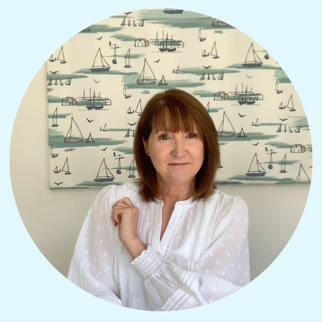 Coastal lifestyle & natural wellbeing