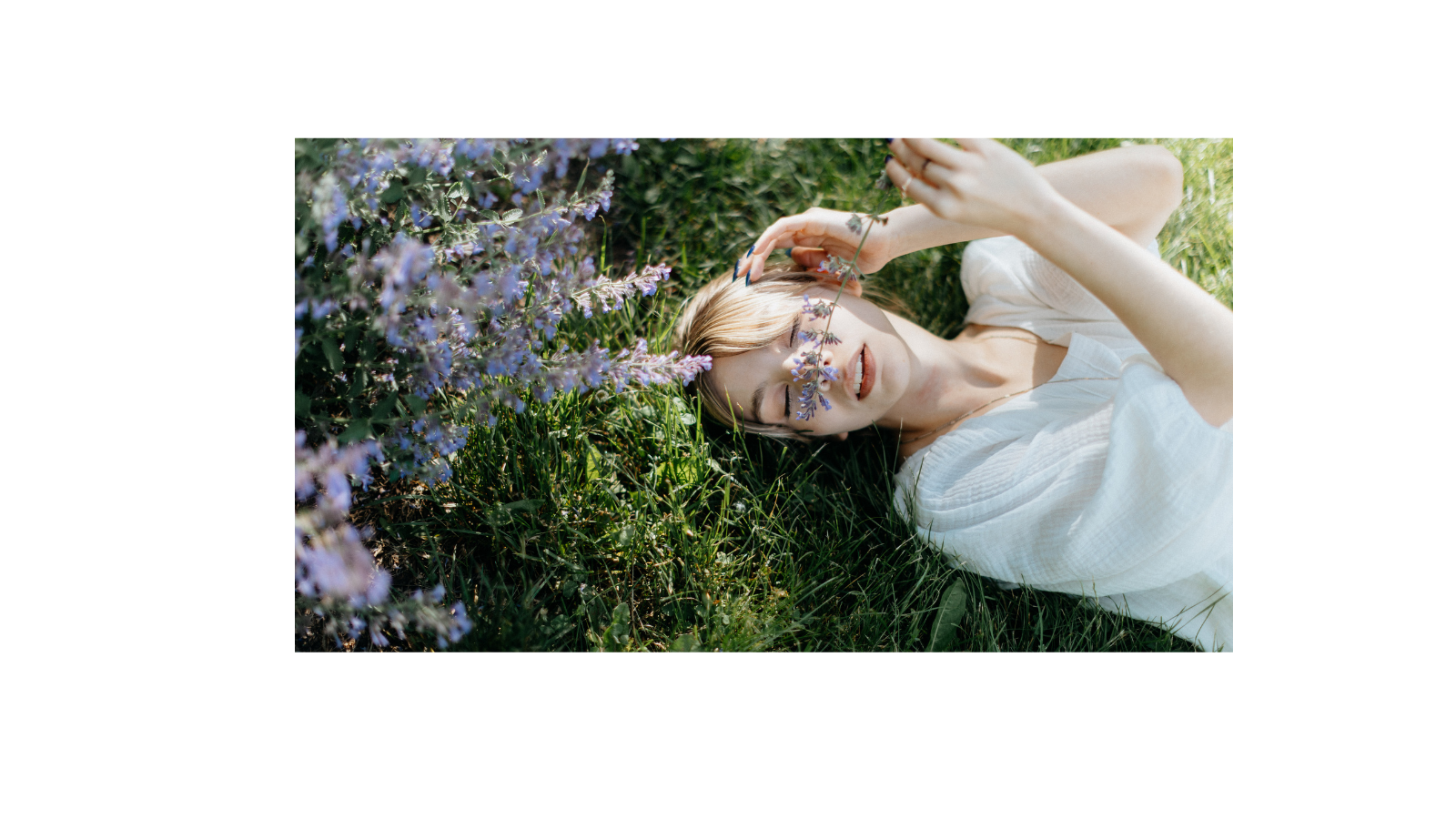 Feeling overwhelmed and stuck? Learn how a low-pressure spring clean—paired with essential oils—can help reduce stress, clear your head, and get life feeling manageable again.